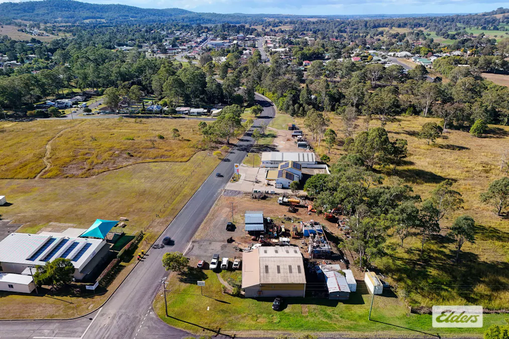 Wingham, NSW, 2429 - Image 4