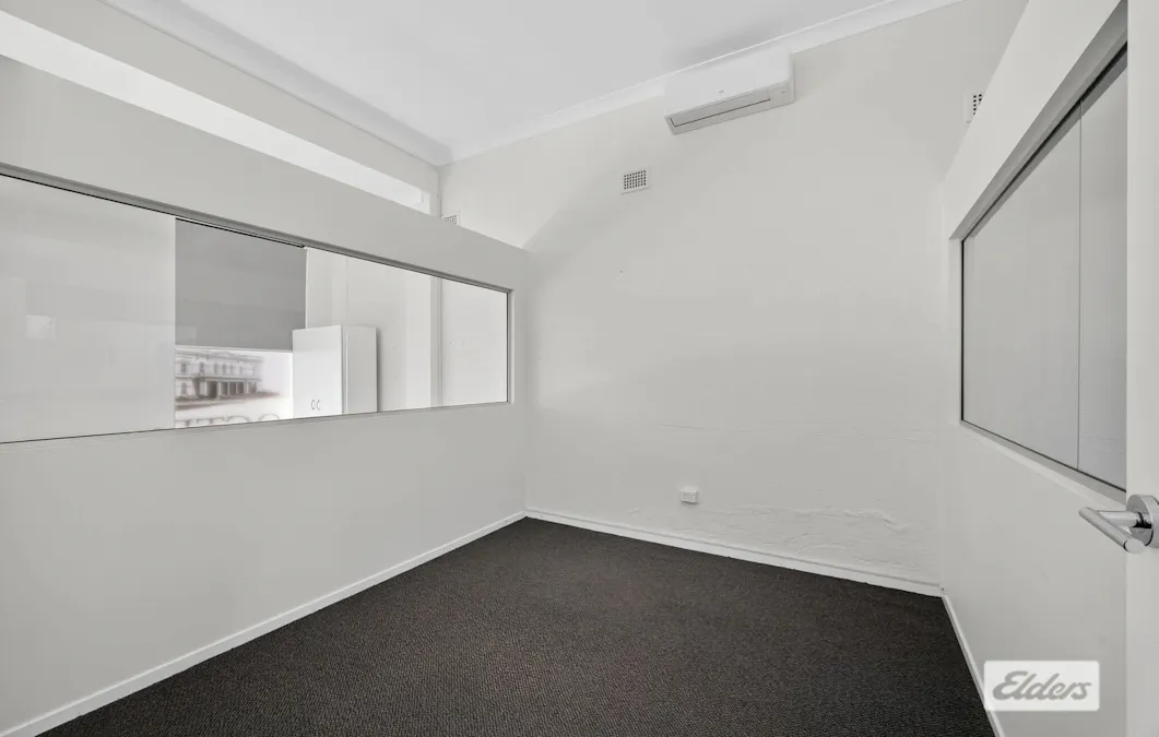 4 Macquarie Street, Taree, NSW, 2430 - Image 7
