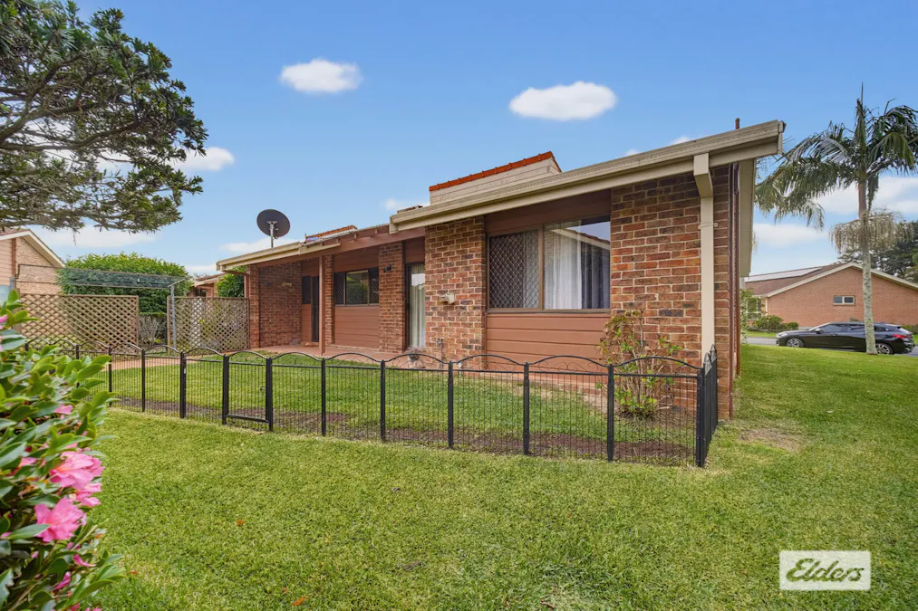 21/7 Manning  River Drive, Taree, NSW, 2430 - Image 13
