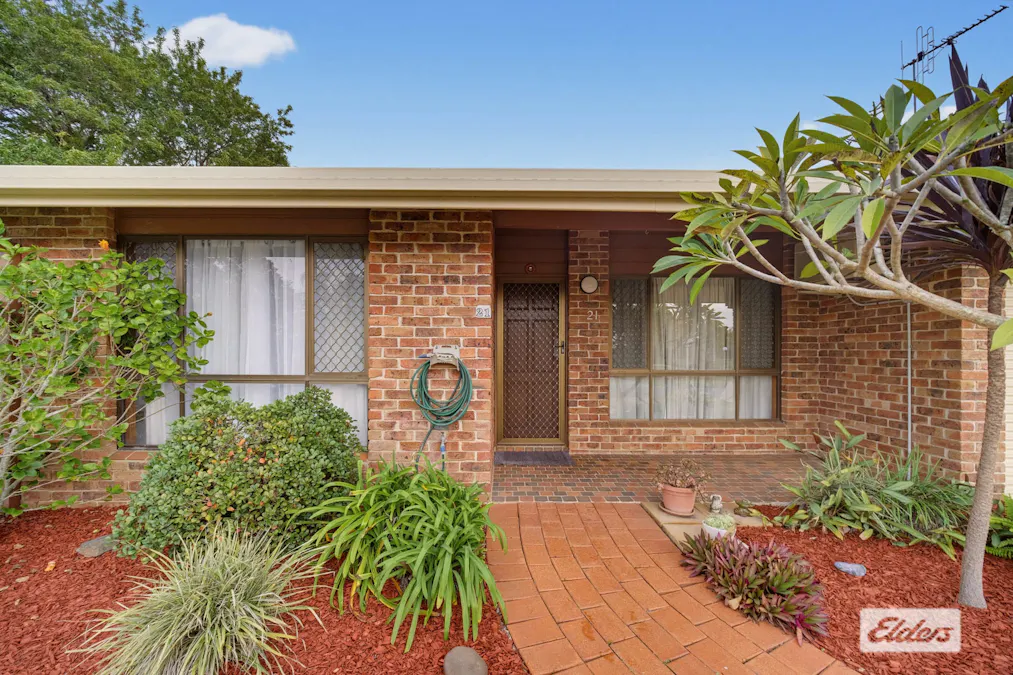 21/7 Manning  River Drive, Taree, NSW, 2430 - Image 3