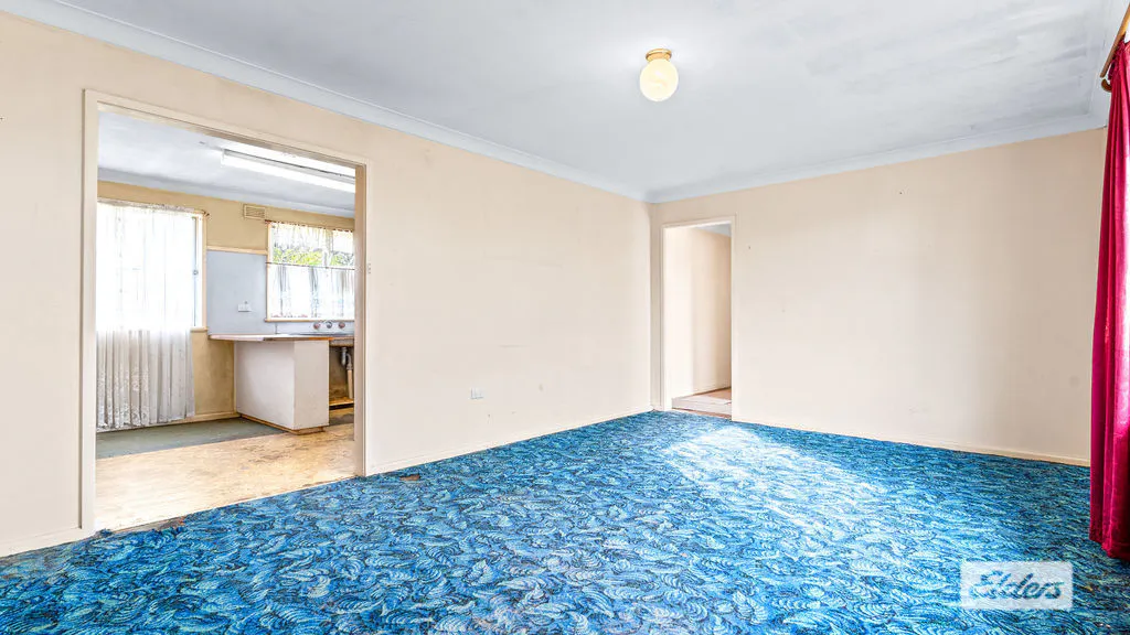 108 Bungay Road, Wingham, NSW, 2429 - Image 5