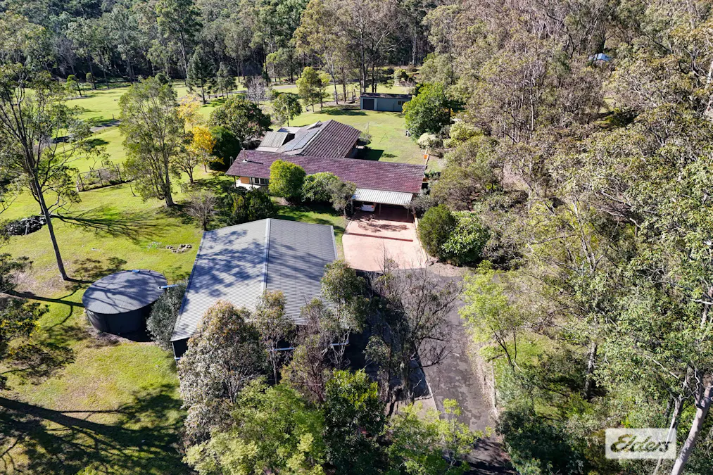 76 Woola Road, Taree, NSW, 2430 - Image 1