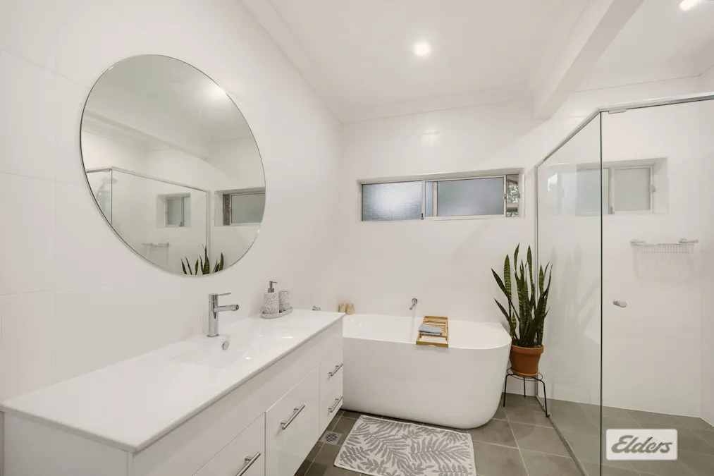 76 Woola Road, Taree, NSW, 2430 - Image 18