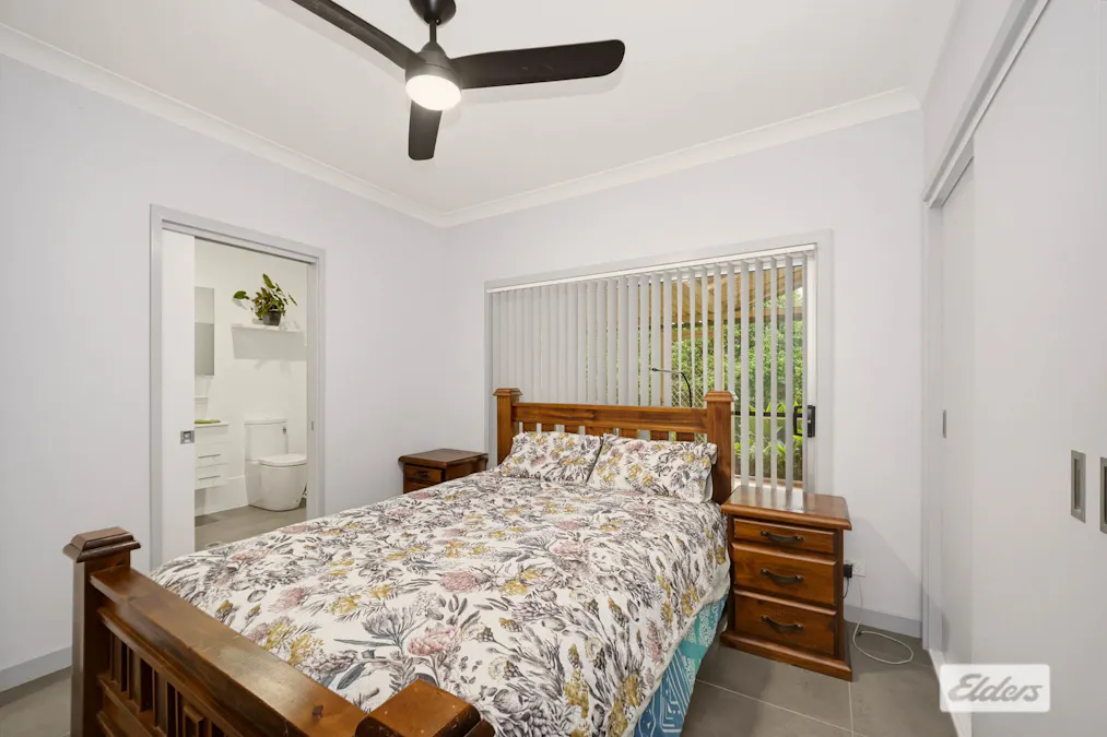 76 Woola Road, Taree, NSW, 2430 - Image 19