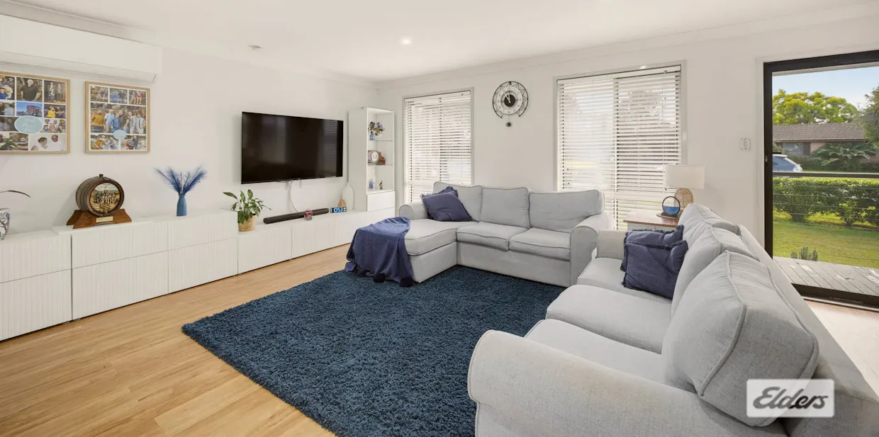32 Murray Road, Wingham, NSW, 2429 - Image 4