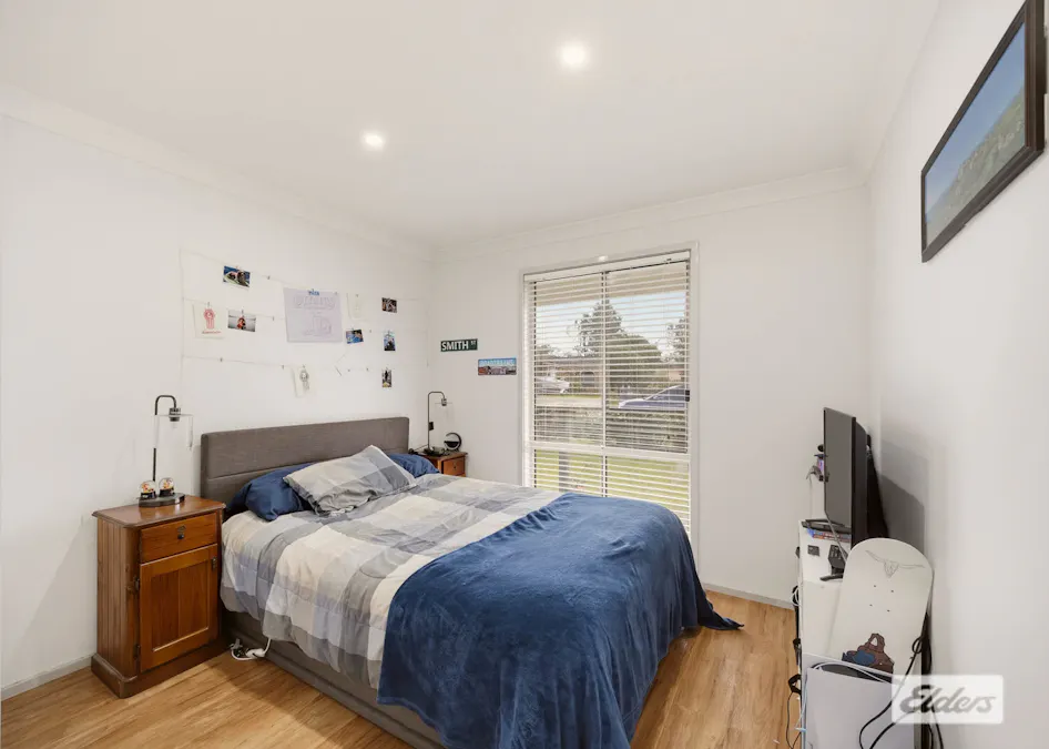 32 Murray Road, Wingham, NSW, 2429 - Image 11