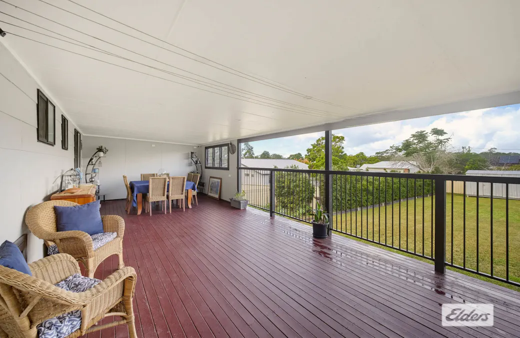 32 Murray Road, Wingham, NSW, 2429 - Image 12