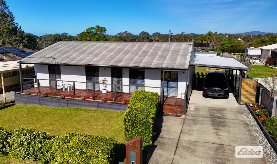32 Murray Road, Wingham, NSW, 2429 - Image 16