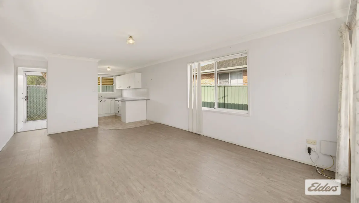 2/20 Coolabah Drive, Taree, NSW, 2430 - Image 5
