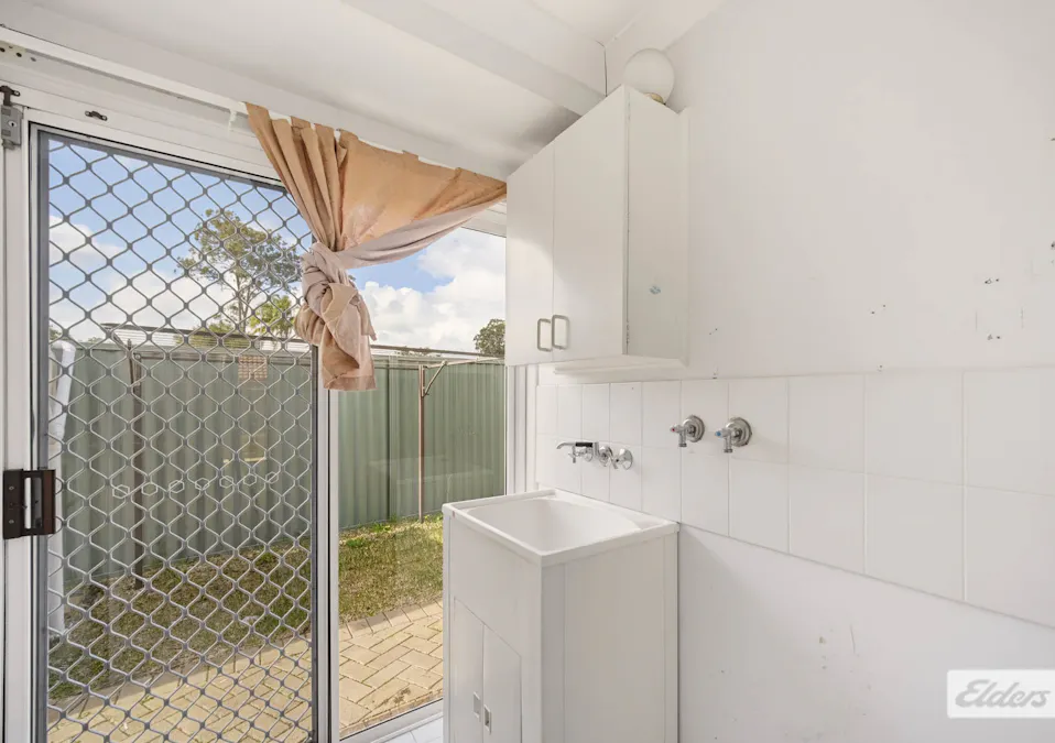 2/20 Coolabah Drive, Taree, NSW, 2430 - Image 10