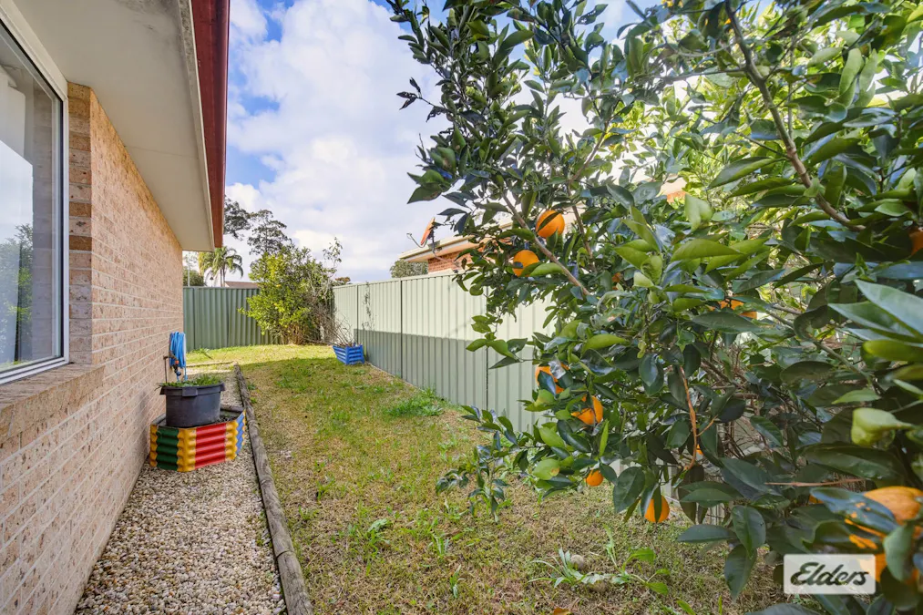 2/20 Coolabah Drive, Taree, NSW, 2430 - Image 11
