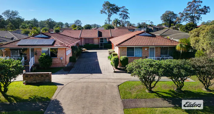 2/20 Coolabah Drive, Taree, NSW, 2430 - Image 1