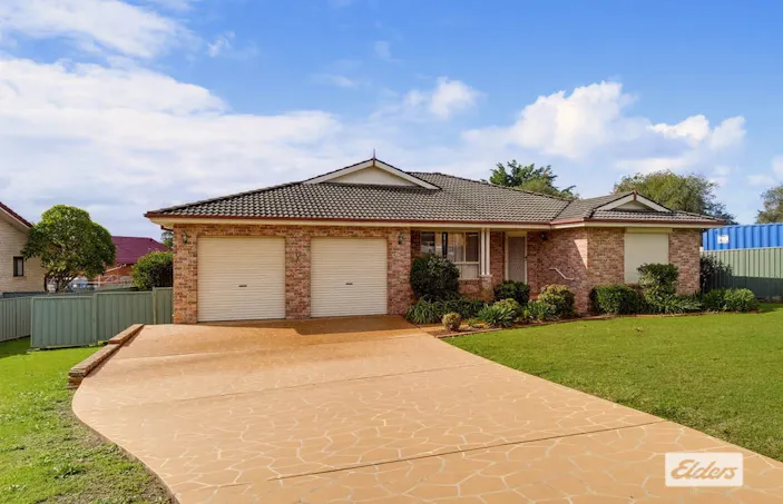1 Clarke Close, Wingham, NSW, 2429 - Image 1