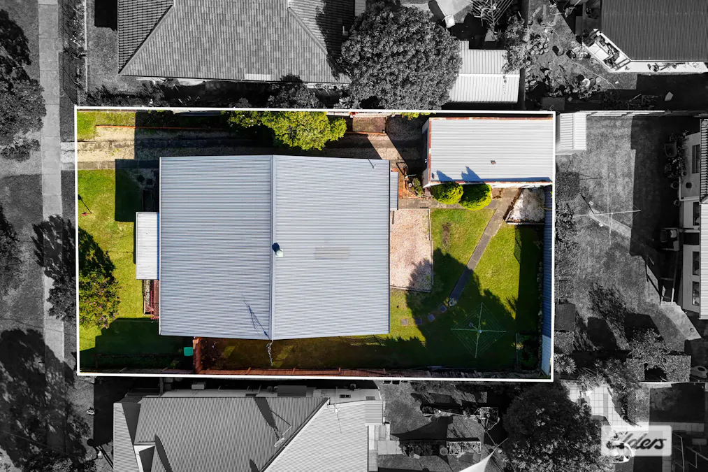97 Cornwall Street, Taree, NSW, 2430 - Image 13