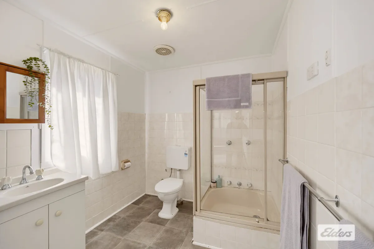 97 Cornwall Street — photo 17 of 21