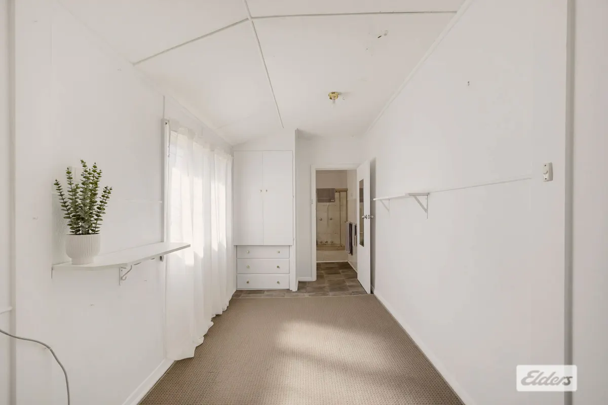 97 Cornwall Street — photo 13 of 21