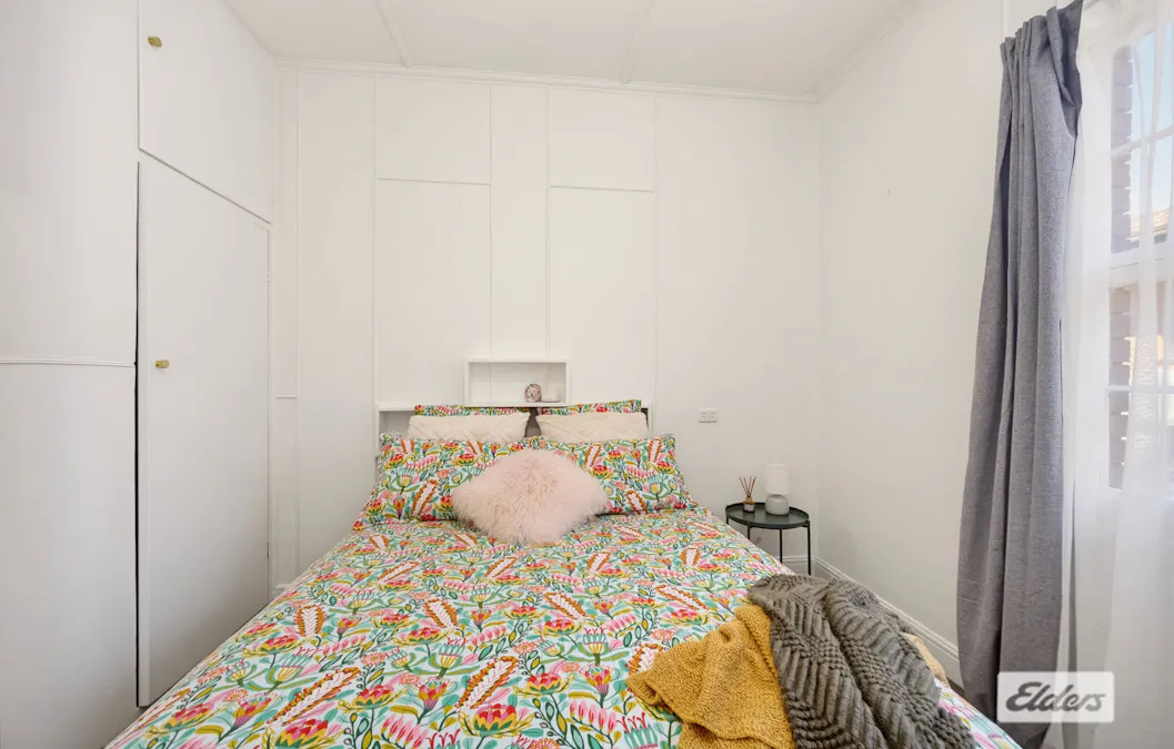 97 Cornwall Street, Taree, NSW, 2430 - Image 10