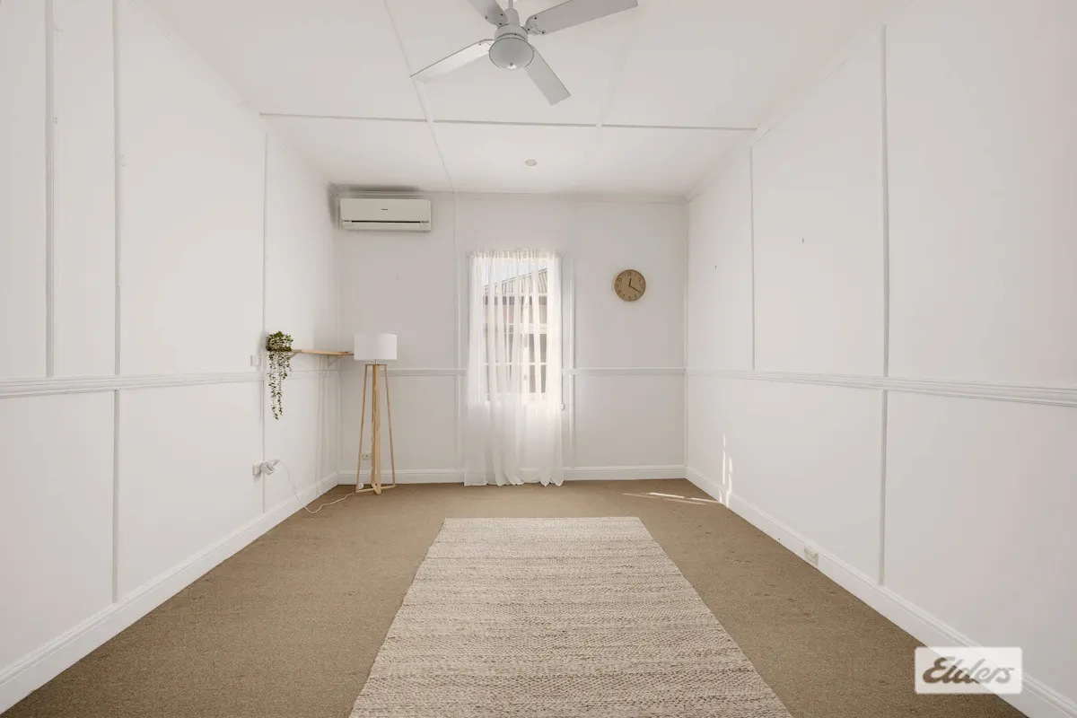 97 Cornwall Street — photo 9 of 21