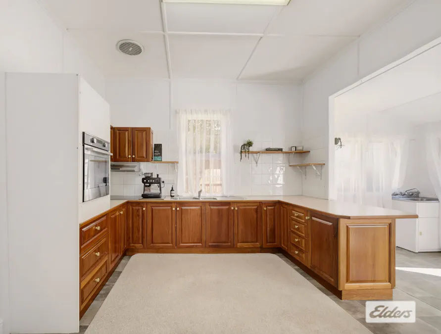 97 Cornwall Street, Taree, NSW, 2430 - Image 5
