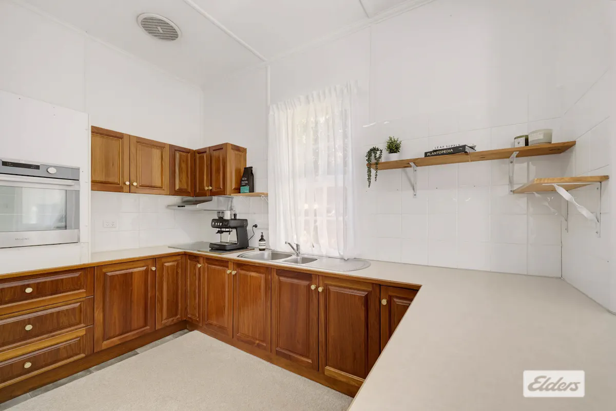 97 Cornwall Street — photo 4 of 21