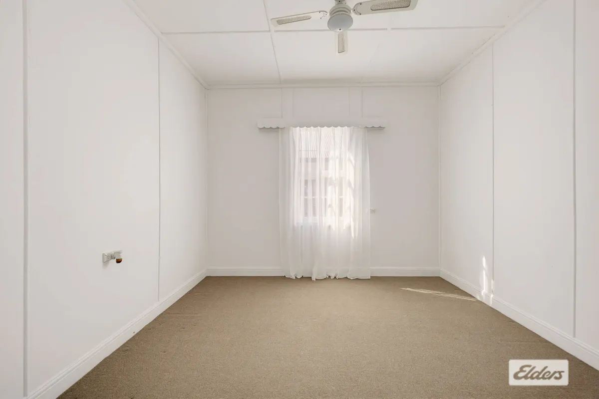 97 Cornwall Street — photo 16 of 21