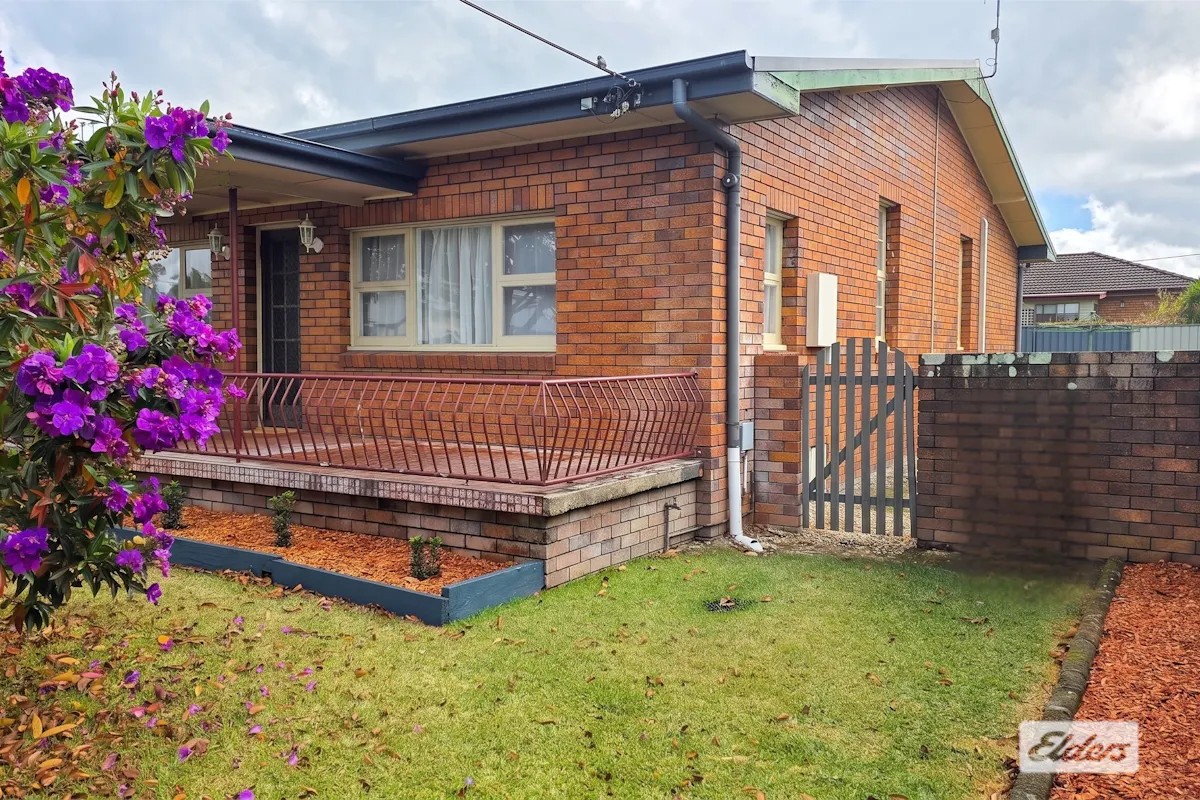 97 Cornwall Street — photo 2 of 21
