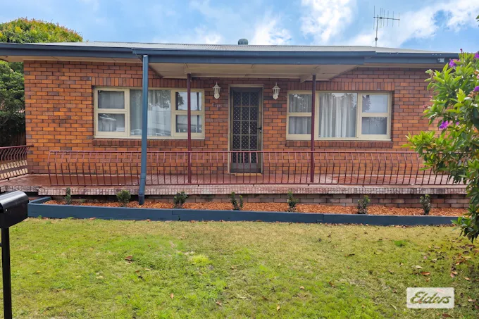 97 Cornwall Street, Taree, NSW, 2430
