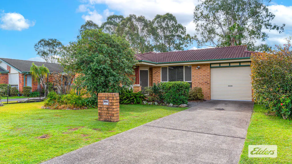 3 Rohini Place, Taree, NSW, 2430 - Image 1
