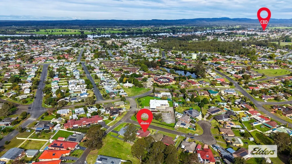 3 Rohini Place, Taree, NSW, 2430 - Image 2
