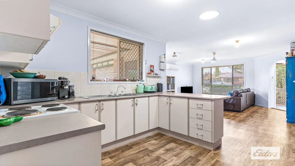 3 Rohini Place, Taree, NSW, 2430 - Image 8
