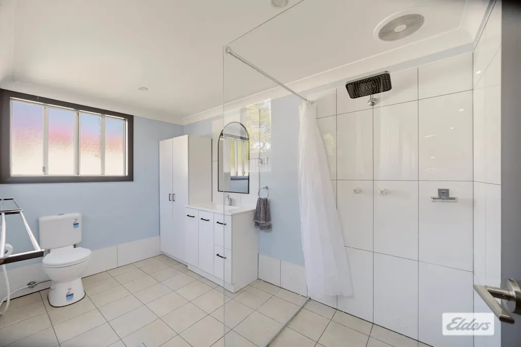 104 Albert Street, Taree, NSW, 2430 - Image 15