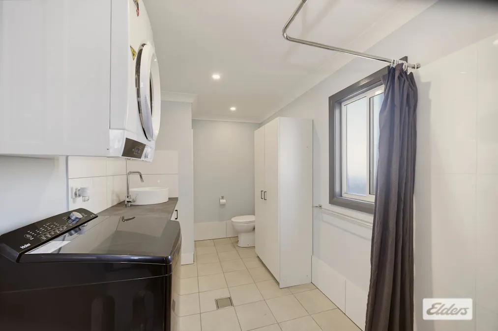 104 Albert Street, Taree, NSW, 2430 - Image 16