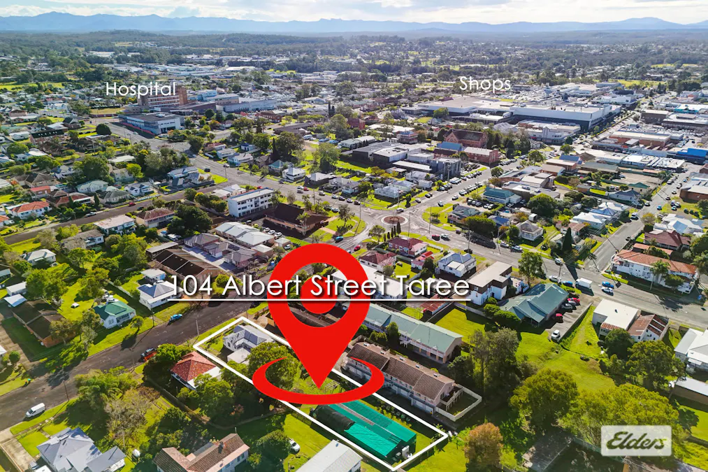 104 Albert Street, Taree, NSW, 2430 - Image 23
