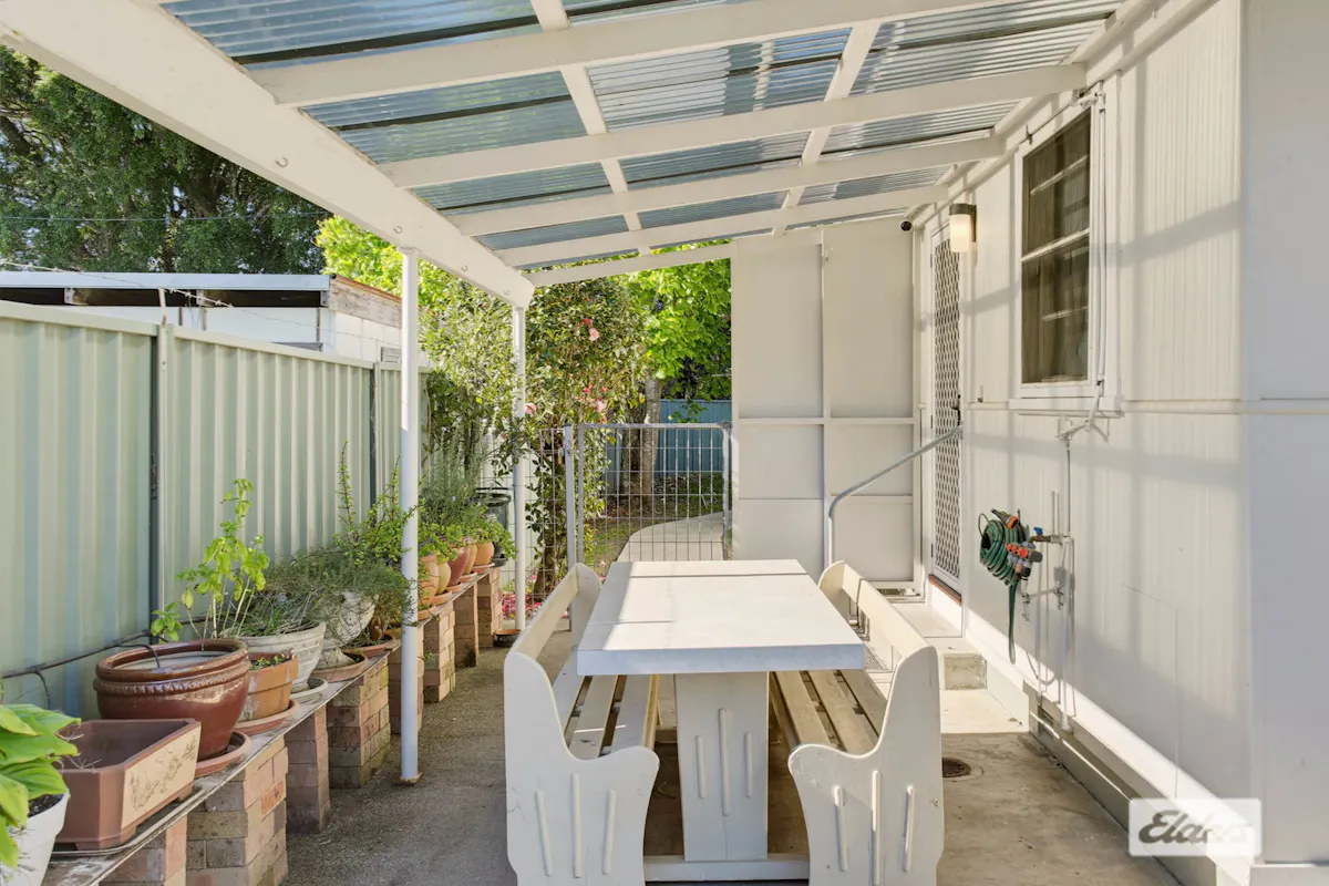 4-6 Victoria Street — photo 25 of 30