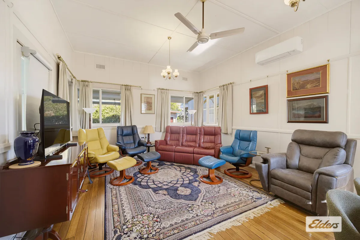 4-6 Victoria Street — photo 5 of 30