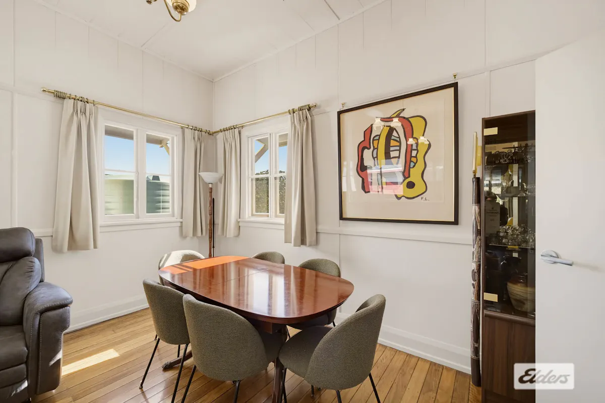 4-6 Victoria Street — photo 6 of 30