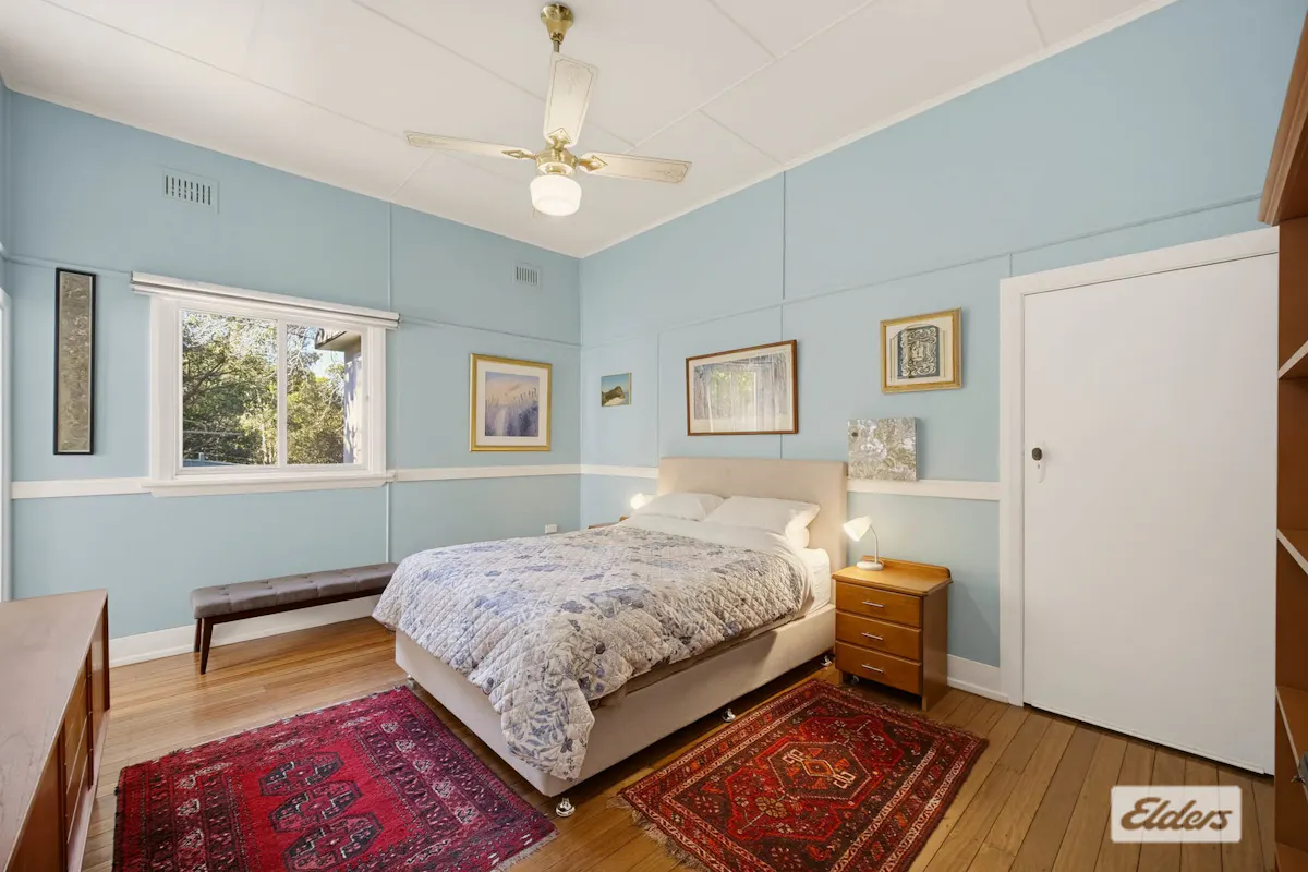 4-6 Victoria Street — photo 7 of 30