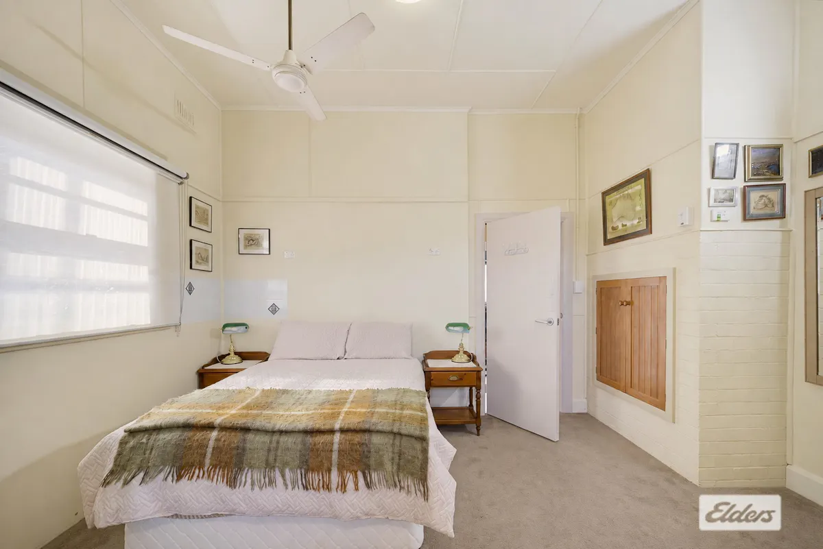 4-6 Victoria Street — photo 10 of 30