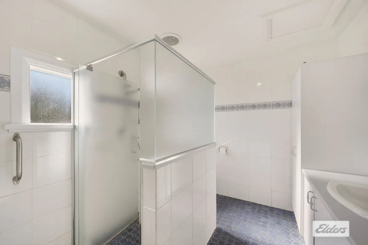 4-6 Victoria Street — photo 11 of 30