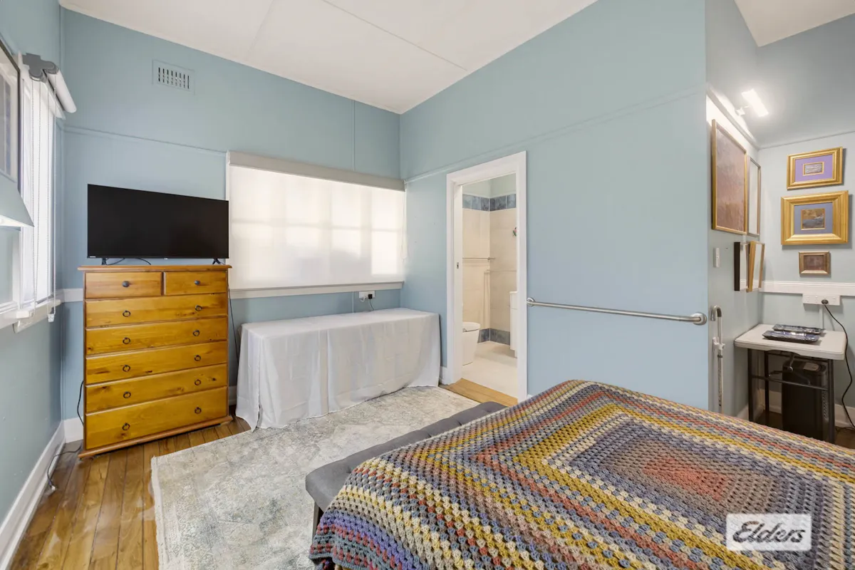 4-6 Victoria Street — photo 12 of 30