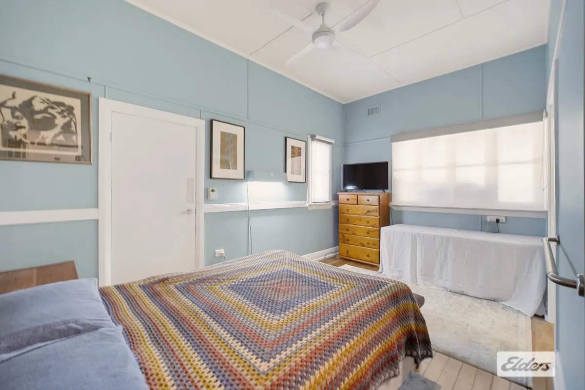 4-6 Victoria Street — photo 13 of 30