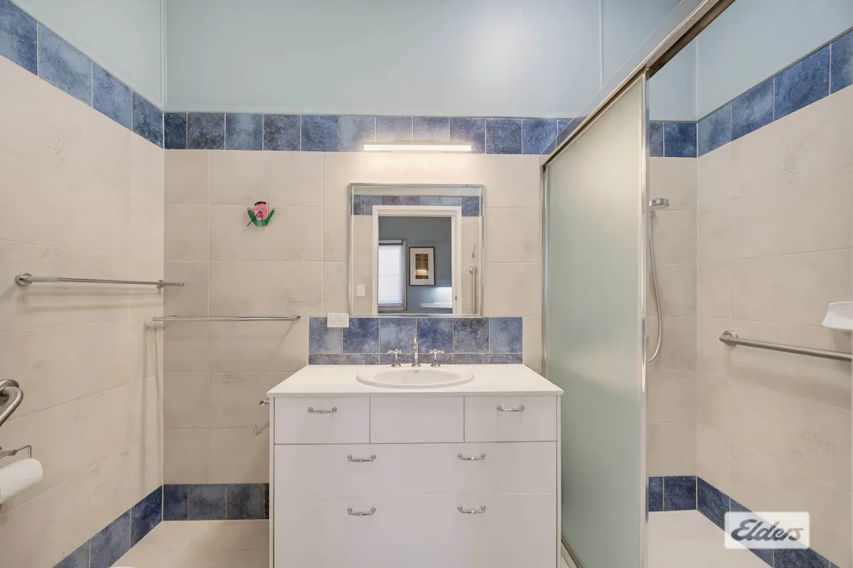4-6 Victoria Street — photo 14 of 30