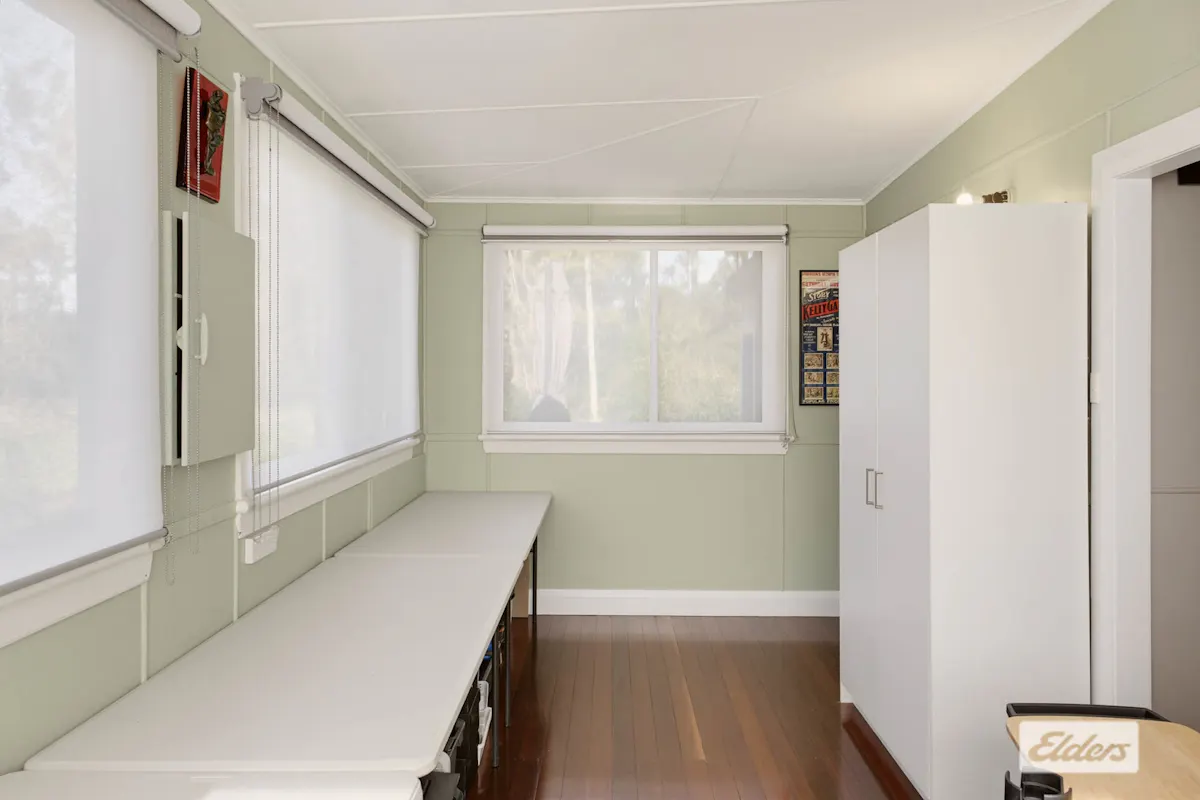 4-6 Victoria Street — photo 15 of 30