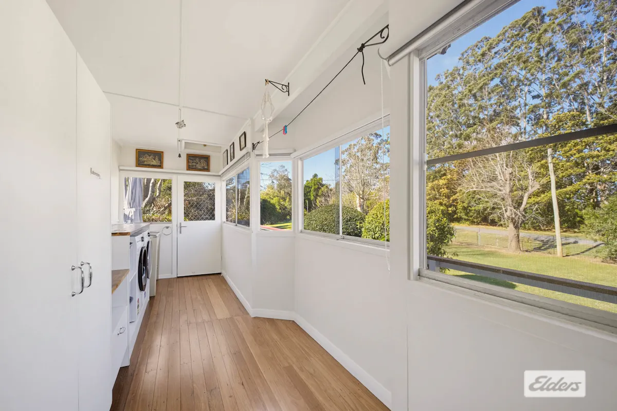 4-6 Victoria Street — photo 16 of 30
