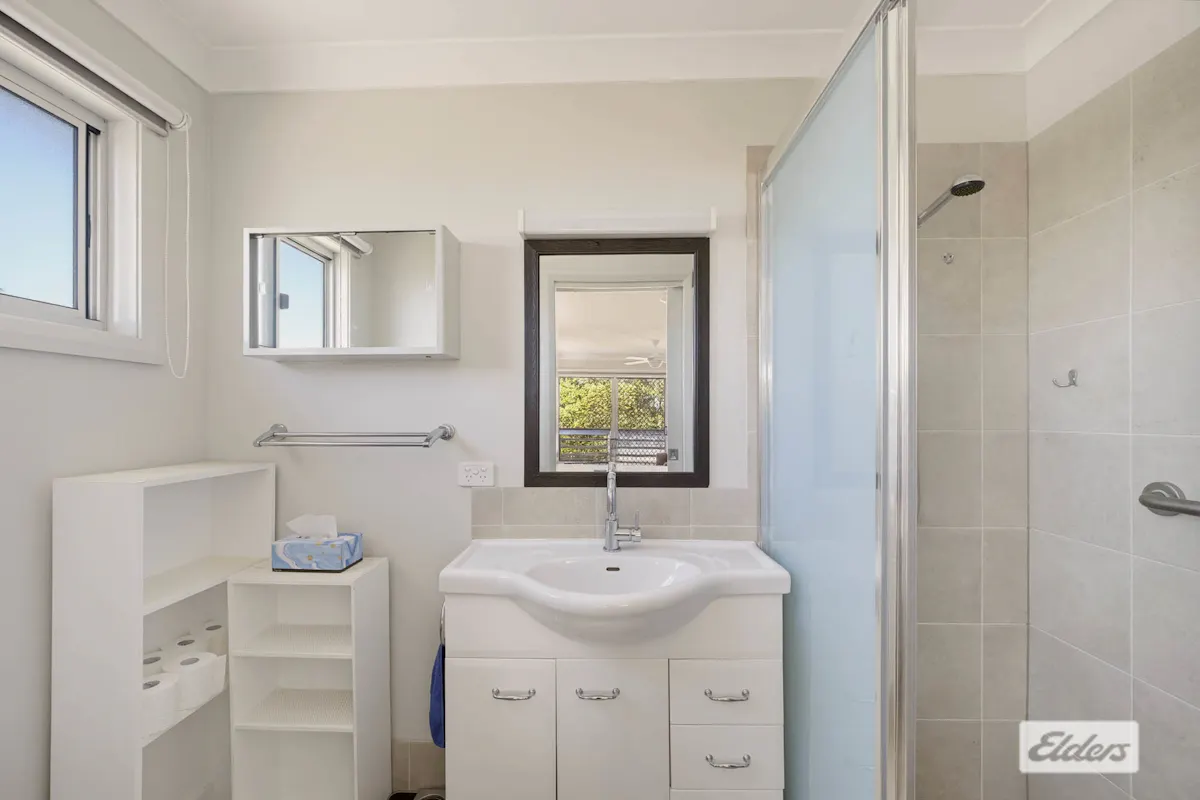 4-6 Victoria Street — photo 24 of 30