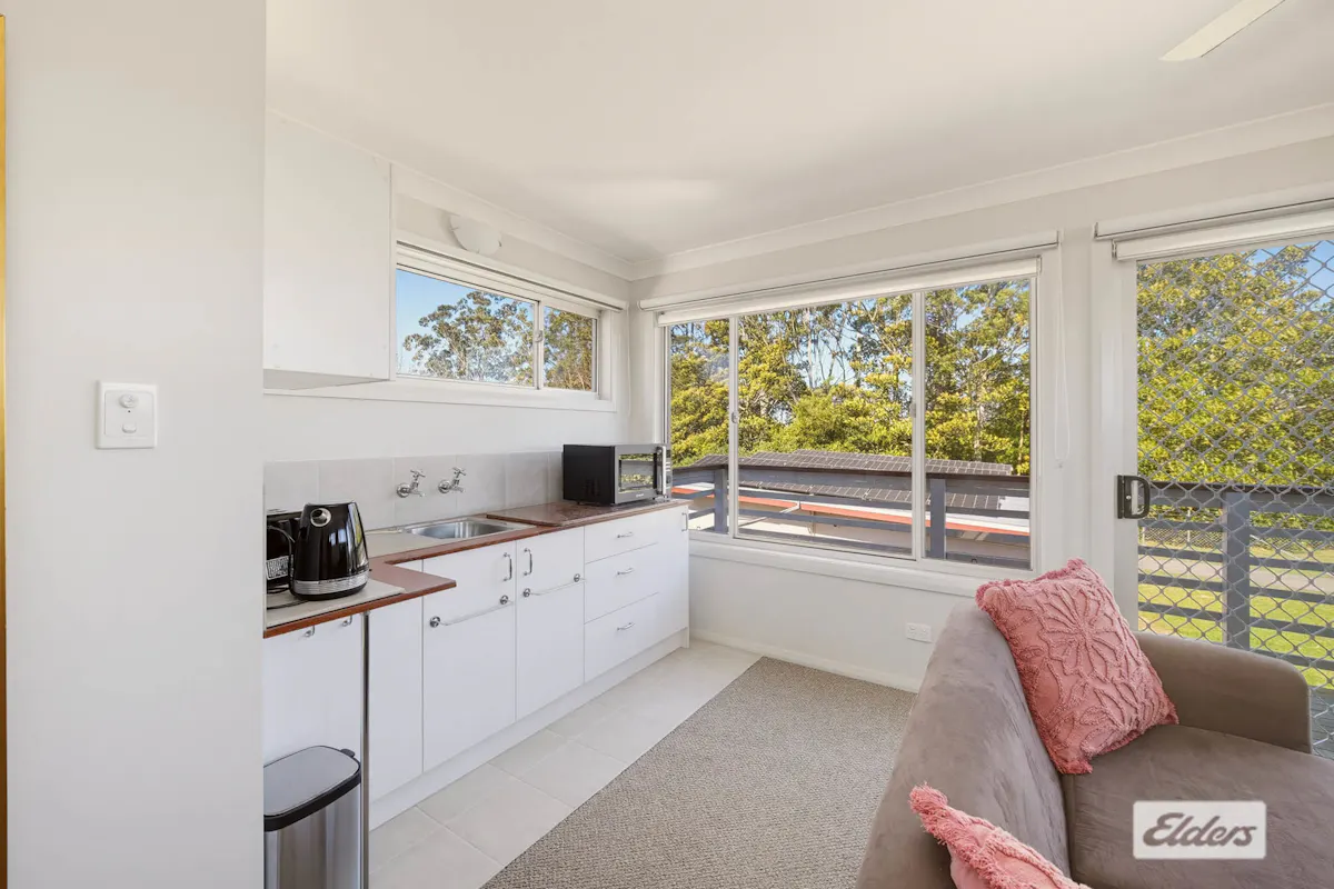 4-6 Victoria Street — photo 23 of 30