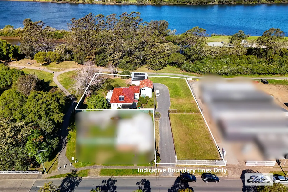 4-6 Victoria Street — photo 28 of 30
