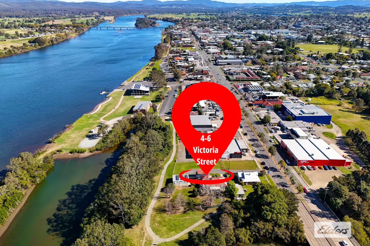 4-6 Victoria Street — photo 26 of 30