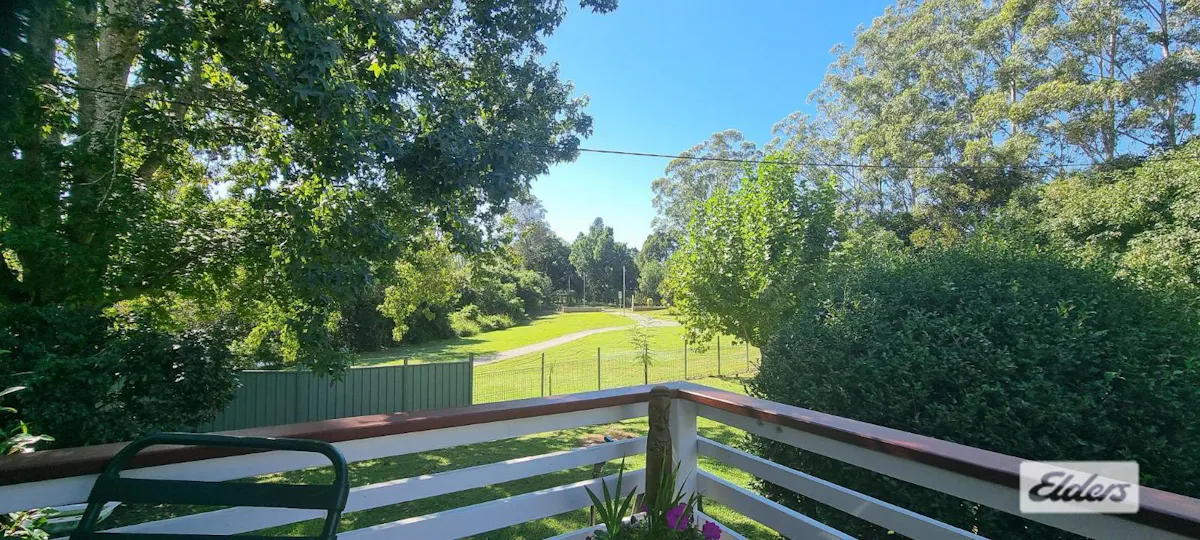 4-6 Victoria Street — photo 18 of 30