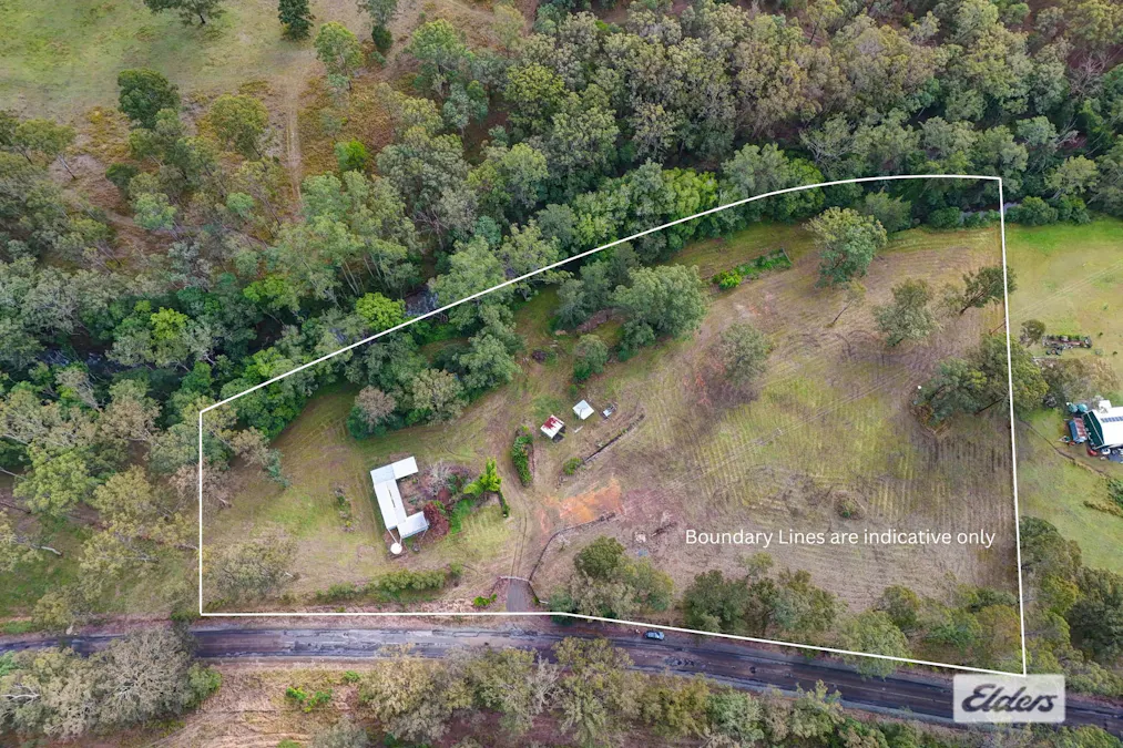 4867 The Bucketts Way, Kundibakh, NSW, 2429 - Image 28